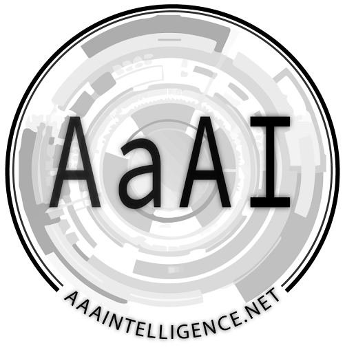 AaAI