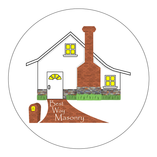 First WPA Construction