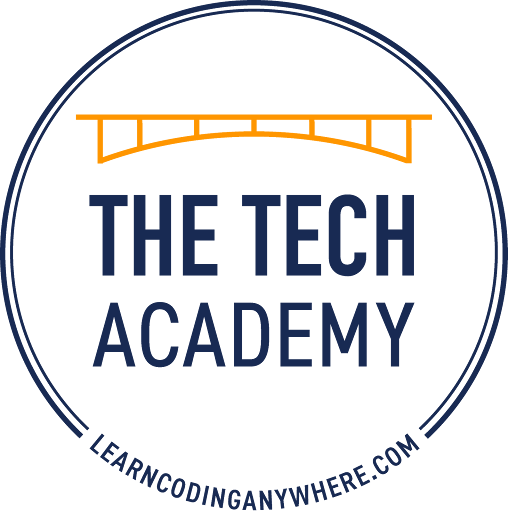 The Tech Academy